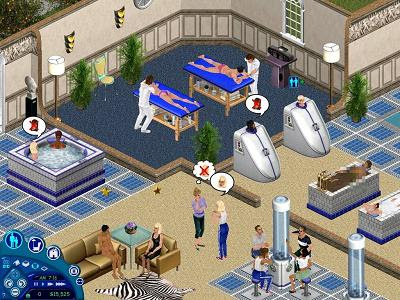 The Sims 8 In 1 Iso Download