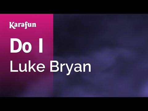 Luke bryan do i free mp3 download music